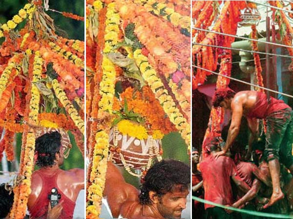 Agneepath sets Hrithik’s stock soaring